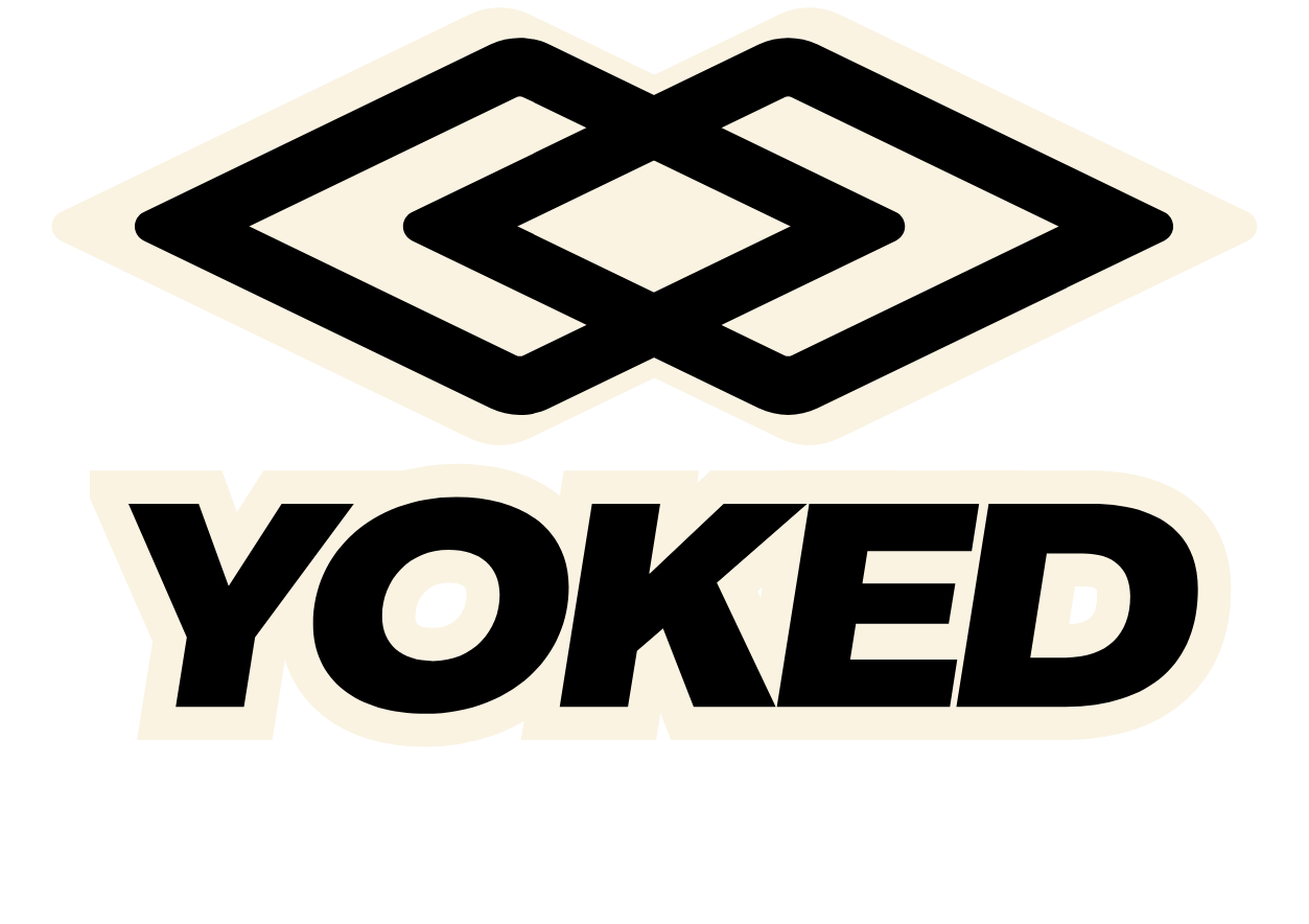 Yoked Athletic